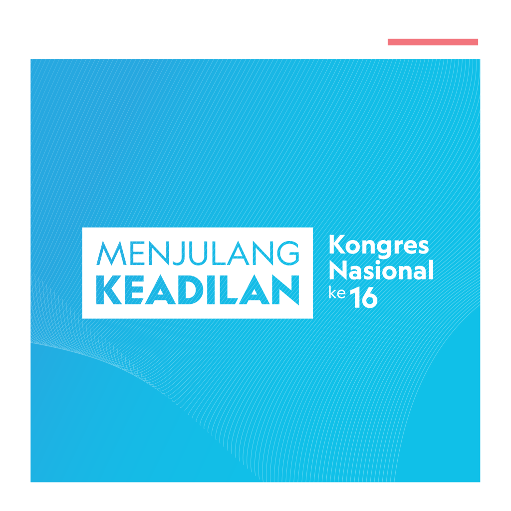 PARTI KEADILAN RAKYAT